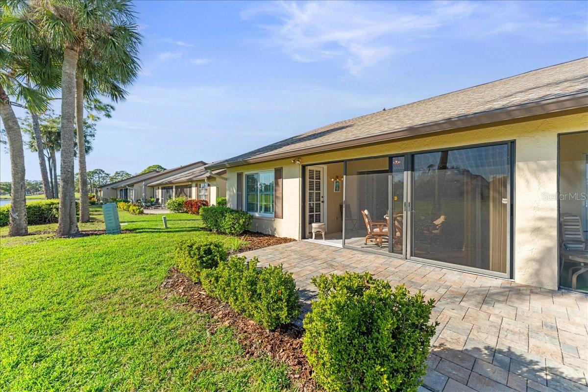 Image 11 of 67 For 5904 Doral Drive 5904