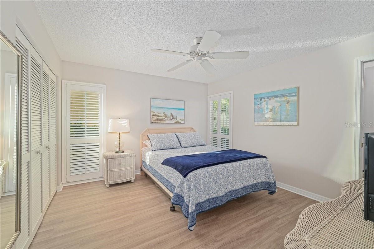 Image 14 of 67 For 5904 Doral Drive 5904