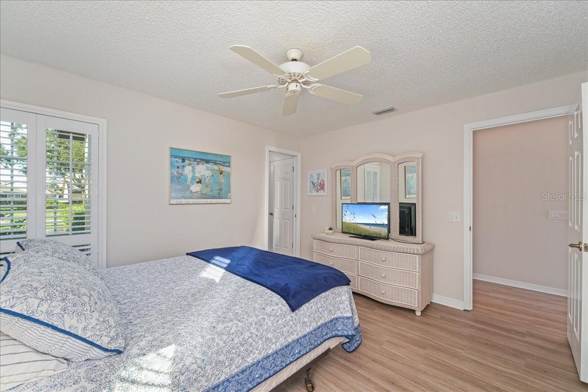 Image 15 of 67 For 5904 Doral Drive 5904
