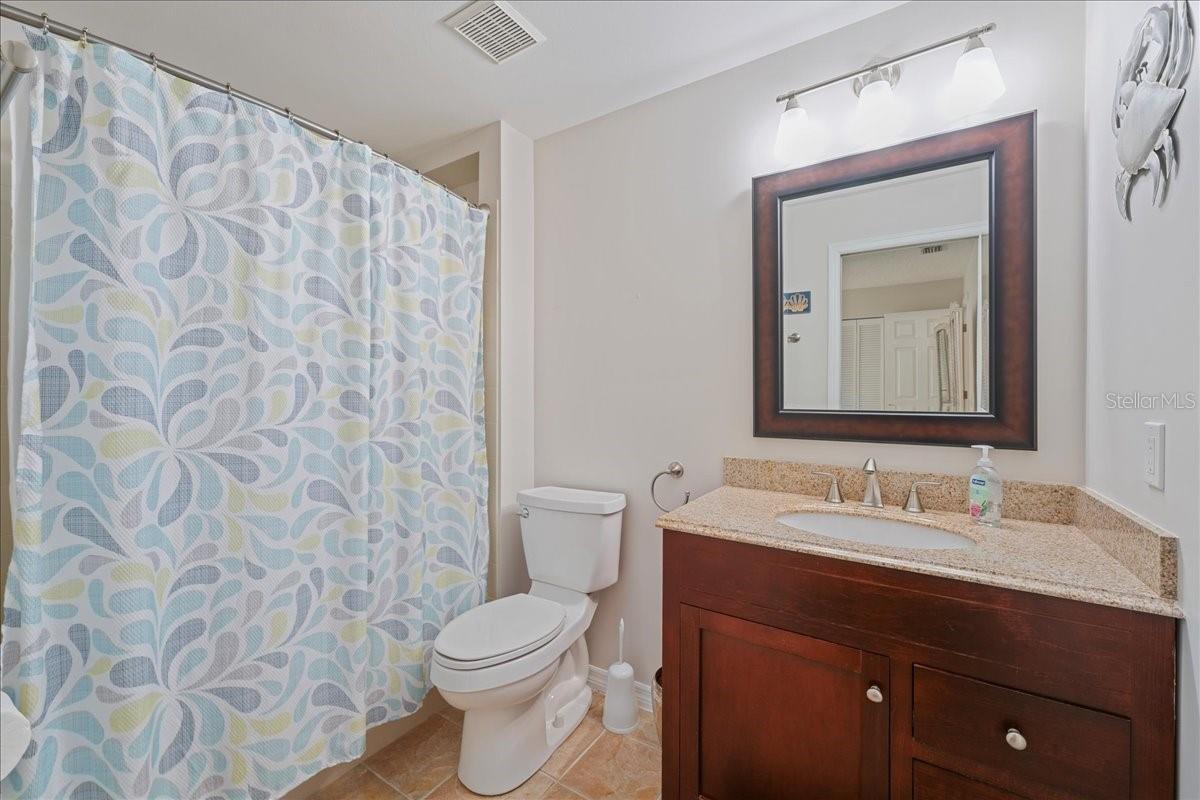 Image 16 of 67 For 5904 Doral Drive 5904