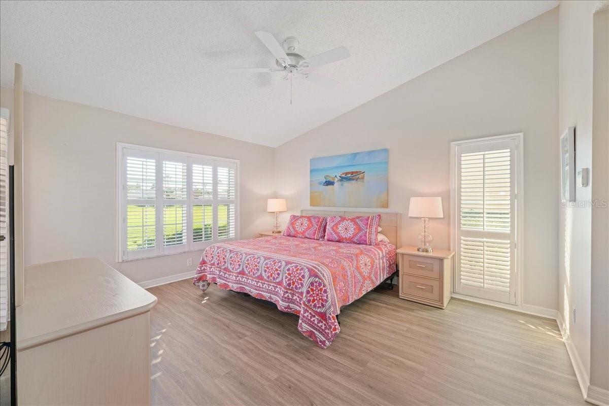 Image 17 of 67 For 5904 Doral Drive 5904