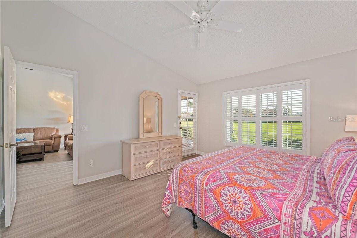 Image 19 of 67 For 5904 Doral Drive 5904