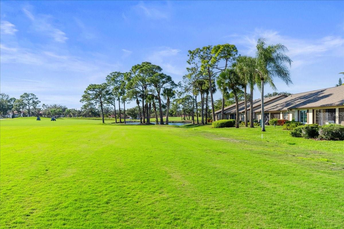 Image 2 of 67 For 5904 Doral Drive 5904