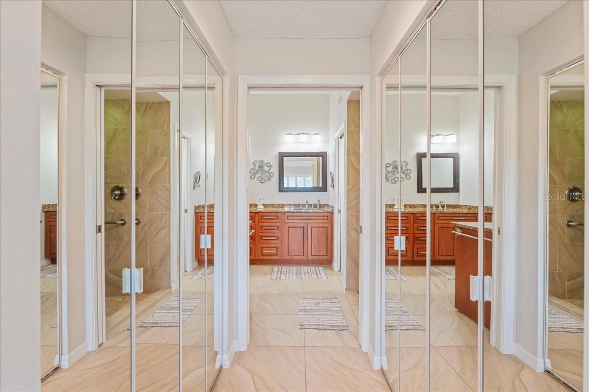 Image 20 of 67 For 5904 Doral Drive 5904