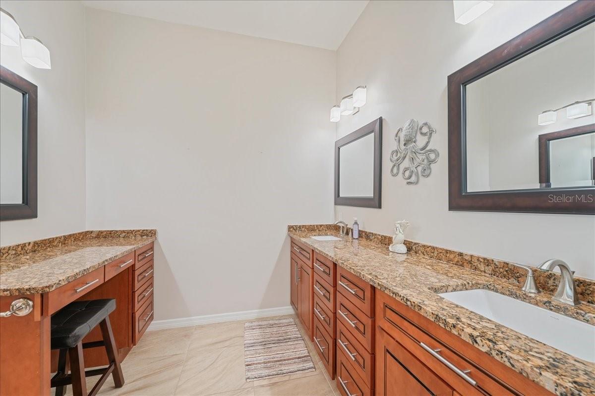 Image 21 of 67 For 5904 Doral Drive 5904