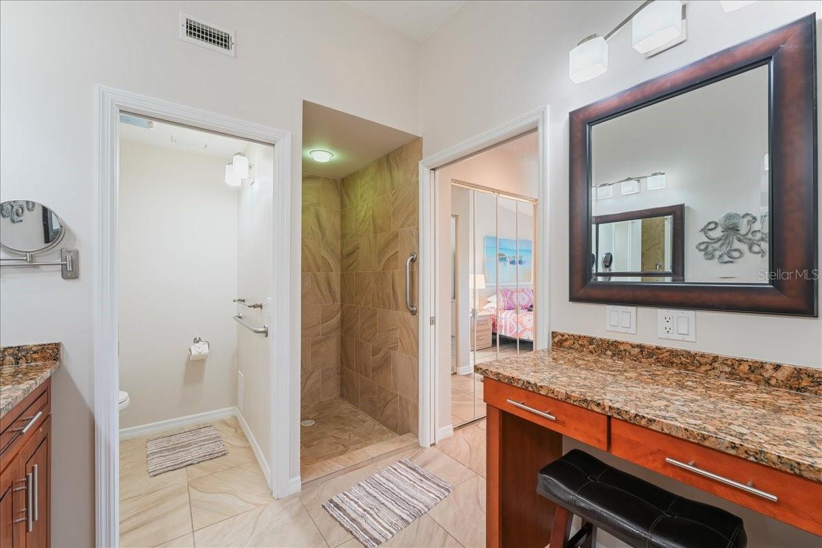 Image 22 of 67 For 5904 Doral Drive 5904