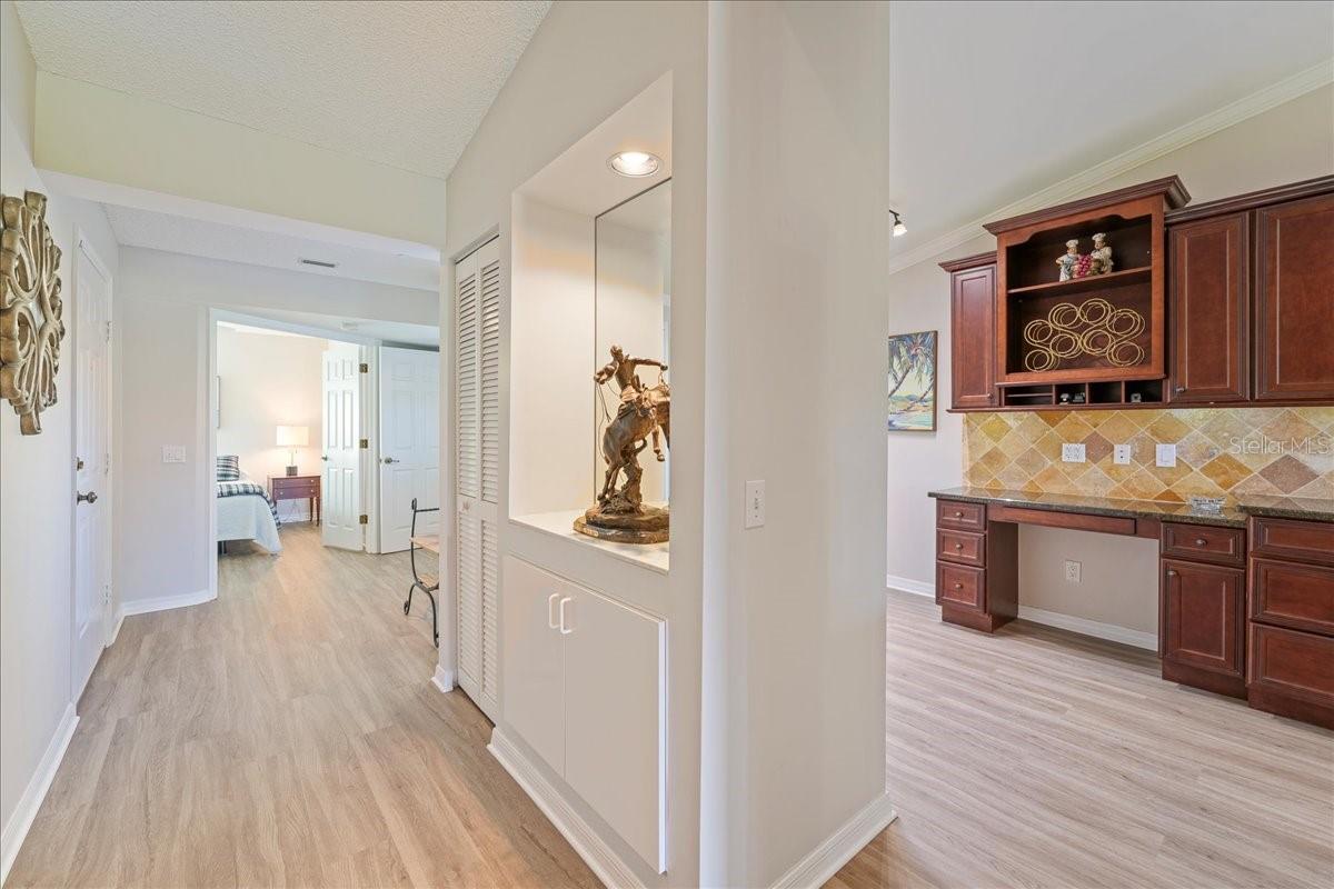 Image 24 of 67 For 5904 Doral Drive 5904