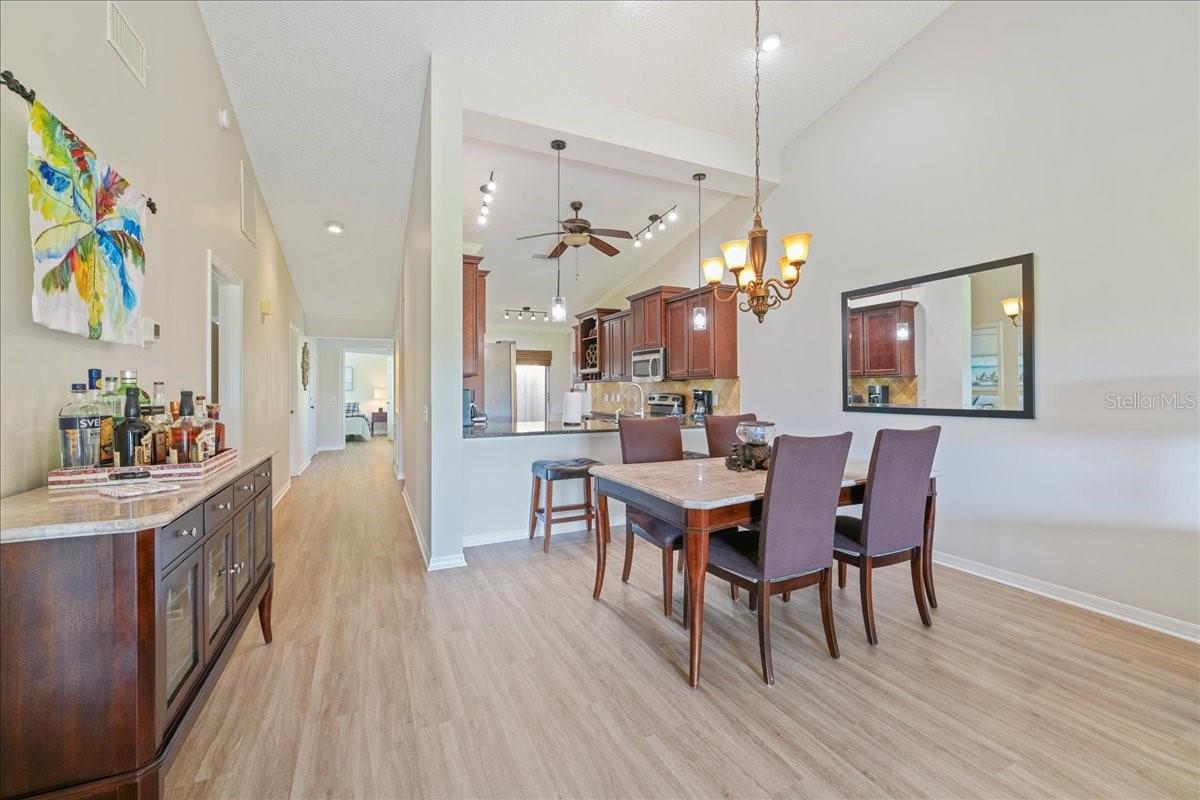 Image 26 of 67 For 5904 Doral Drive 5904