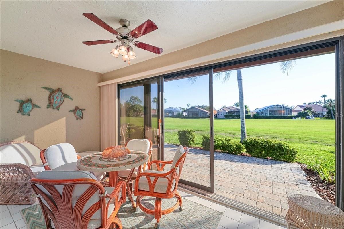 Image 30 of 67 For 5904 Doral Drive 5904