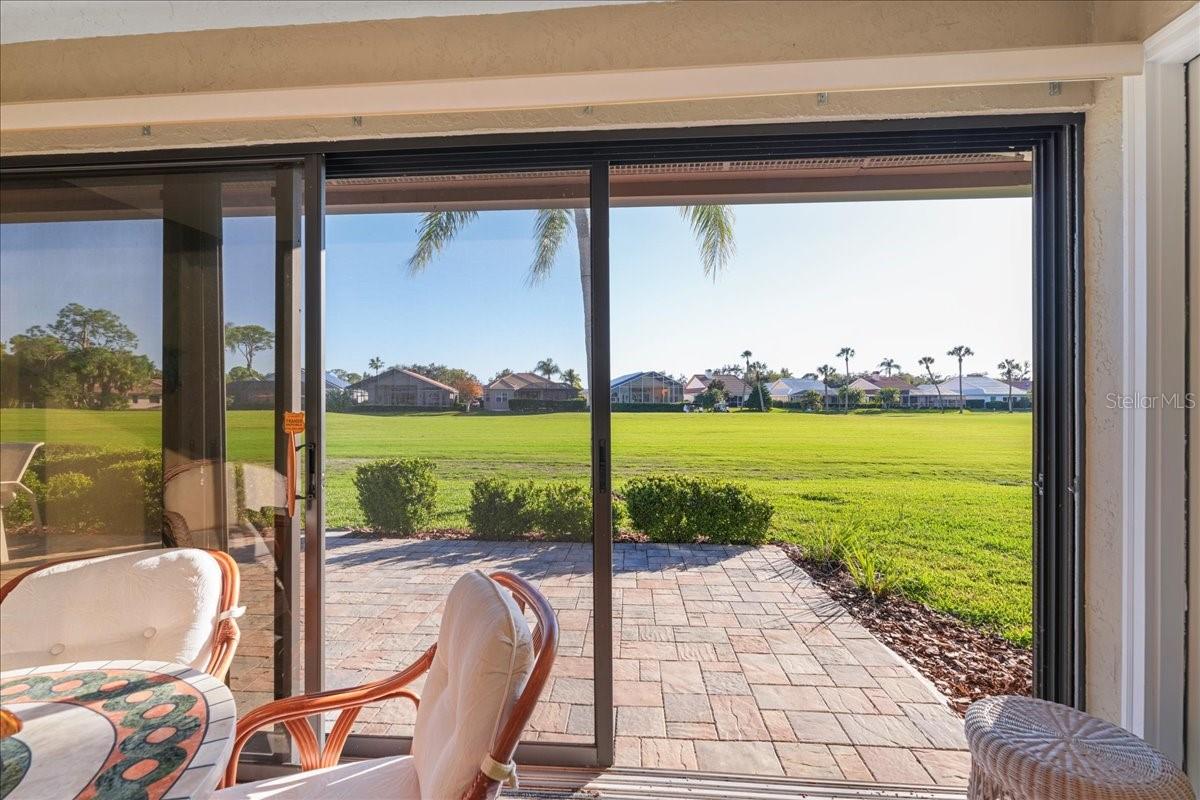 Image 31 of 67 For 5904 Doral Drive 5904