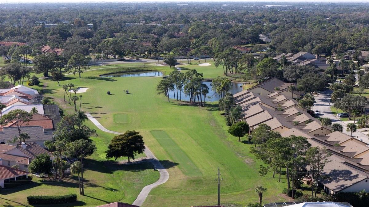 Image 37 of 67 For 5904 Doral Drive 5904