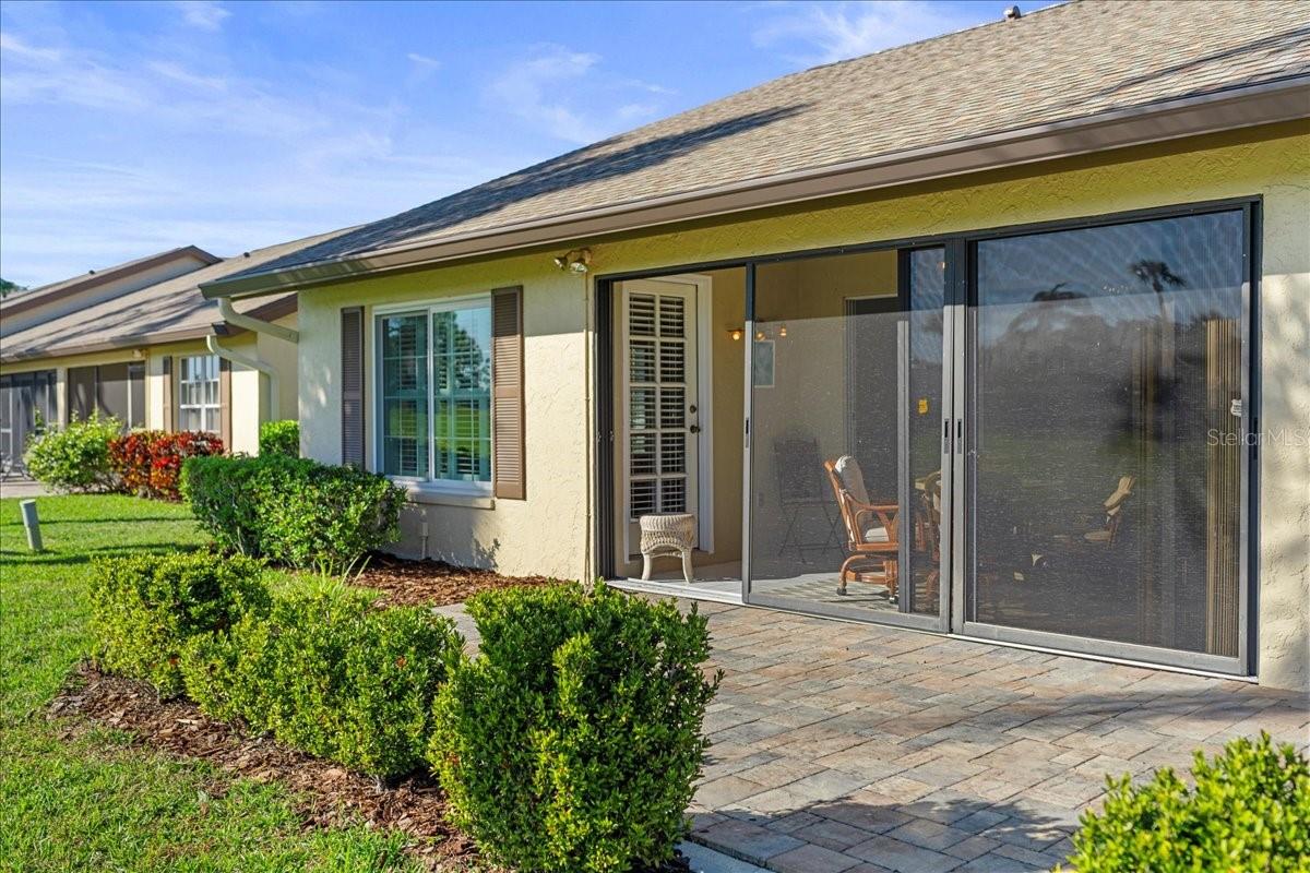 Image 4 of 67 For 5904 Doral Drive 5904