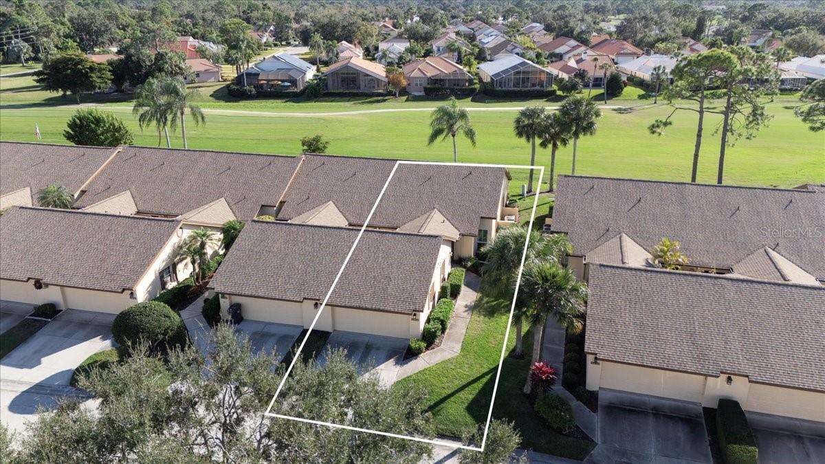 Image 41 of 67 For 5904 Doral Drive 5904