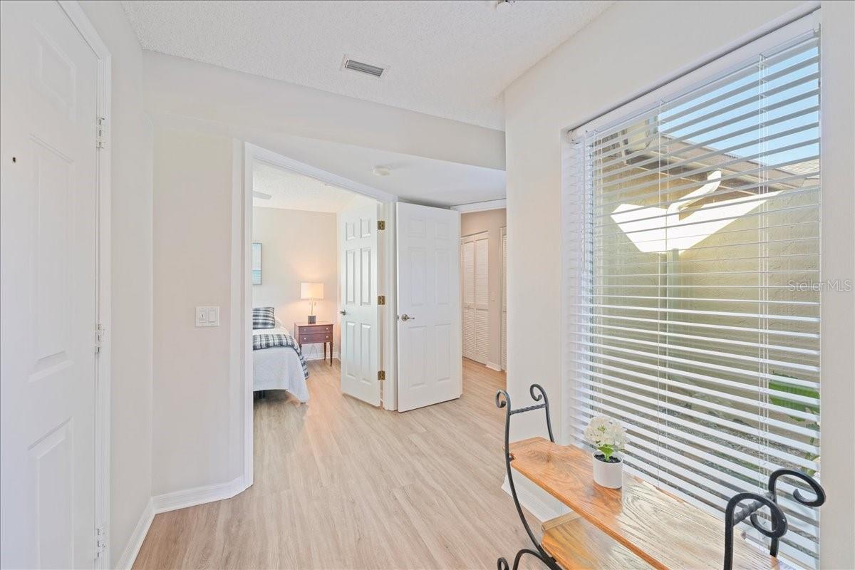 Image 5 of 67 For 5904 Doral Drive 5904