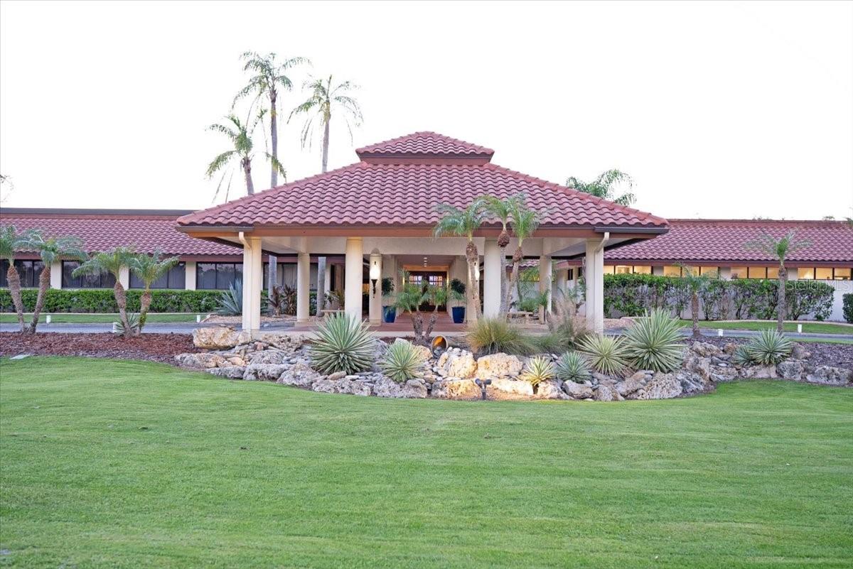 Image 52 of 67 For 5904 Doral Drive 5904