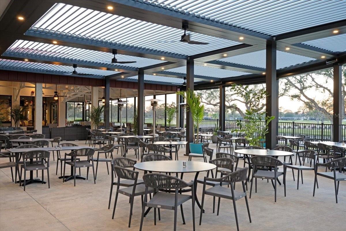 Image 53 of 67 For 5904 Doral Drive 5904