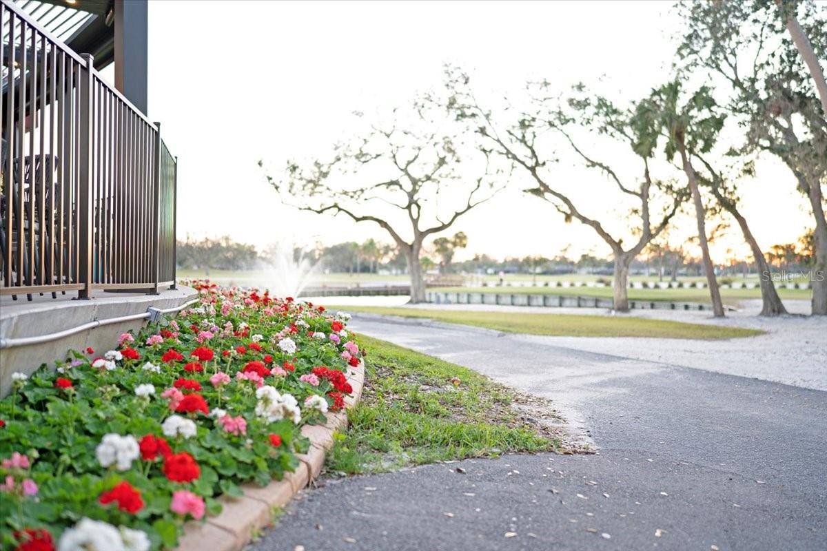 Image 54 of 67 For 5904 Doral Drive 5904