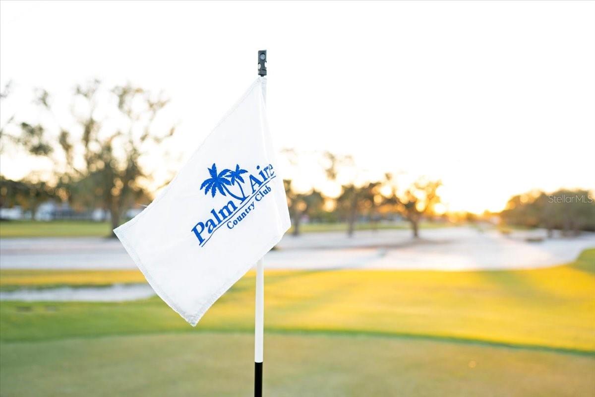 Image 55 of 67 For 5904 Doral Drive 5904