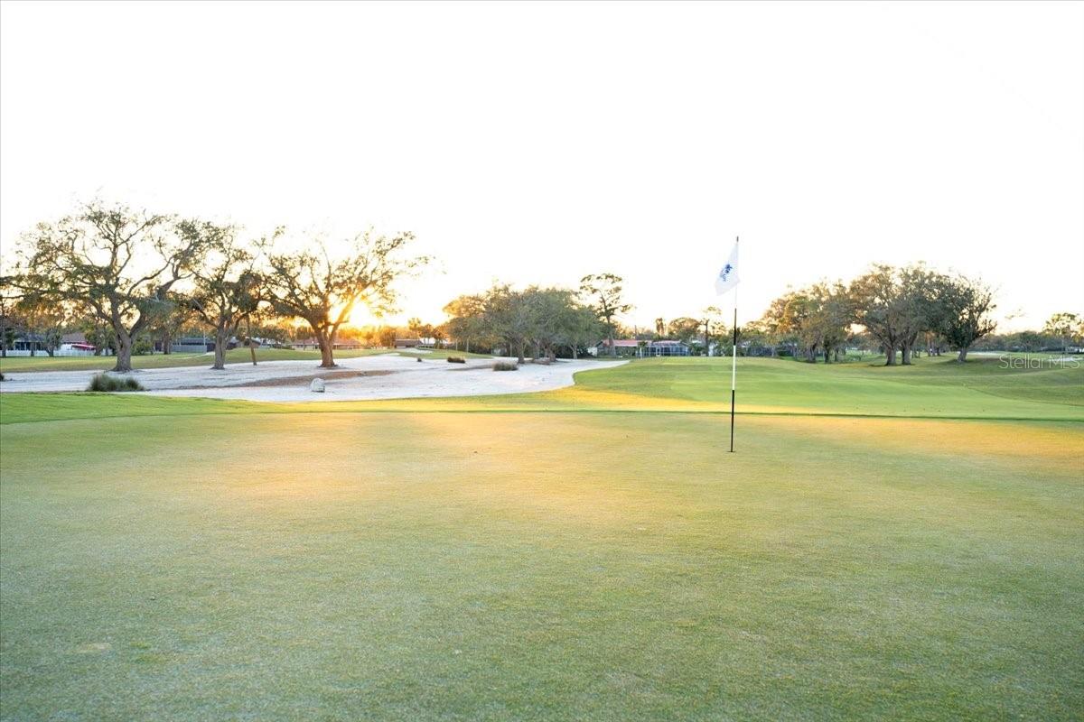 Image 56 of 67 For 5904 Doral Drive 5904