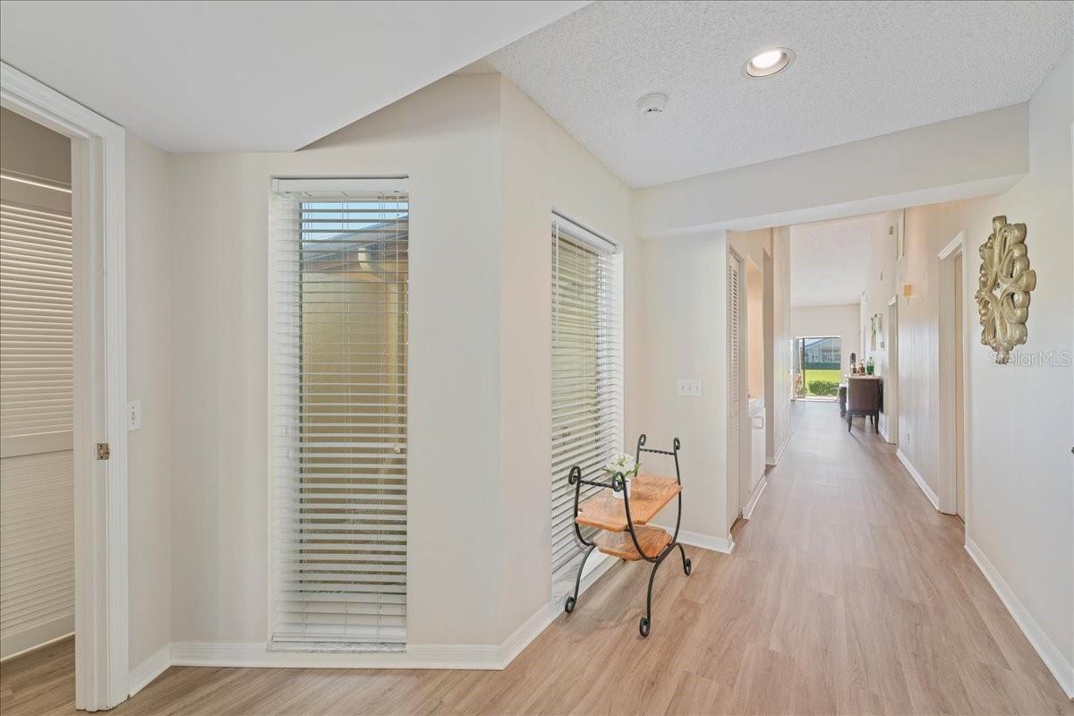 Image 6 of 67 For 5904 Doral Drive 5904