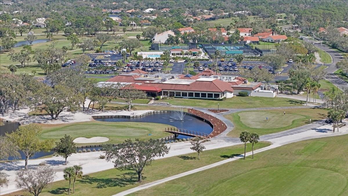 Image 60 of 67 For 5904 Doral Drive 5904