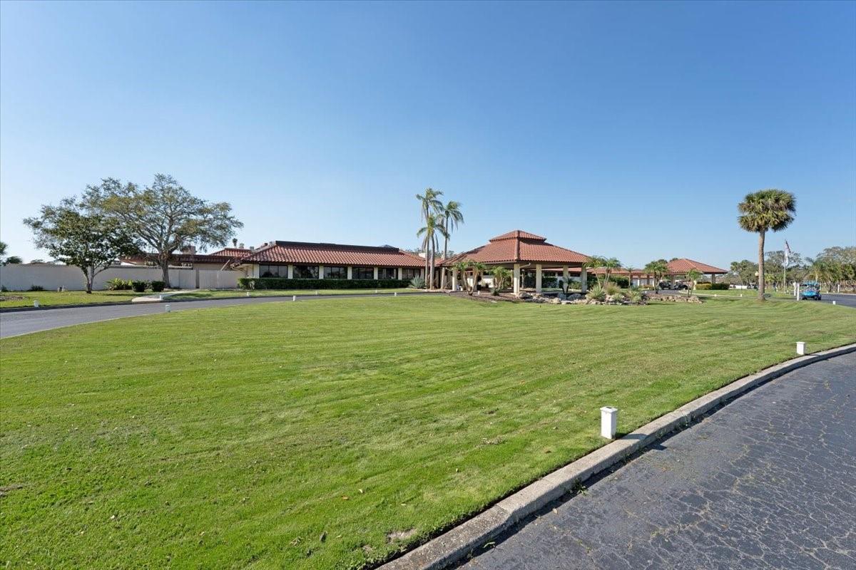 Image 62 of 67 For 5904 Doral Drive 5904