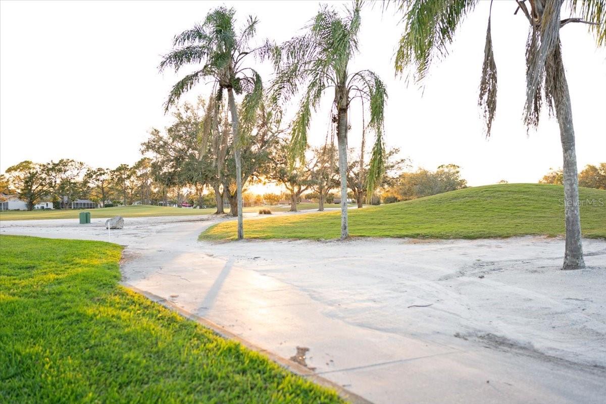 Image 63 of 67 For 5904 Doral Drive 5904