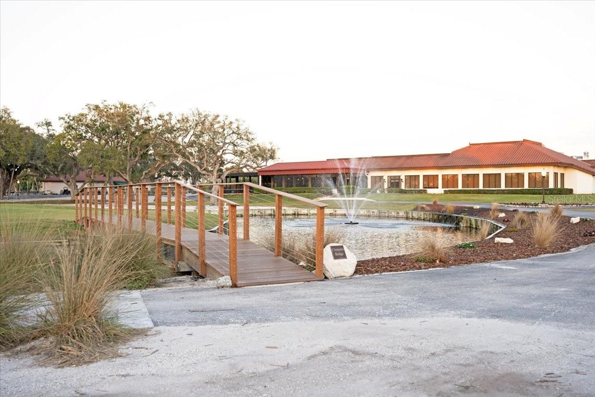 Image 64 of 67 For 5904 Doral Drive 5904