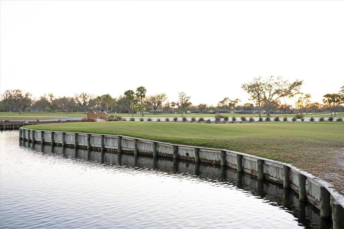 Image 65 of 67 For 5904 Doral Drive 5904