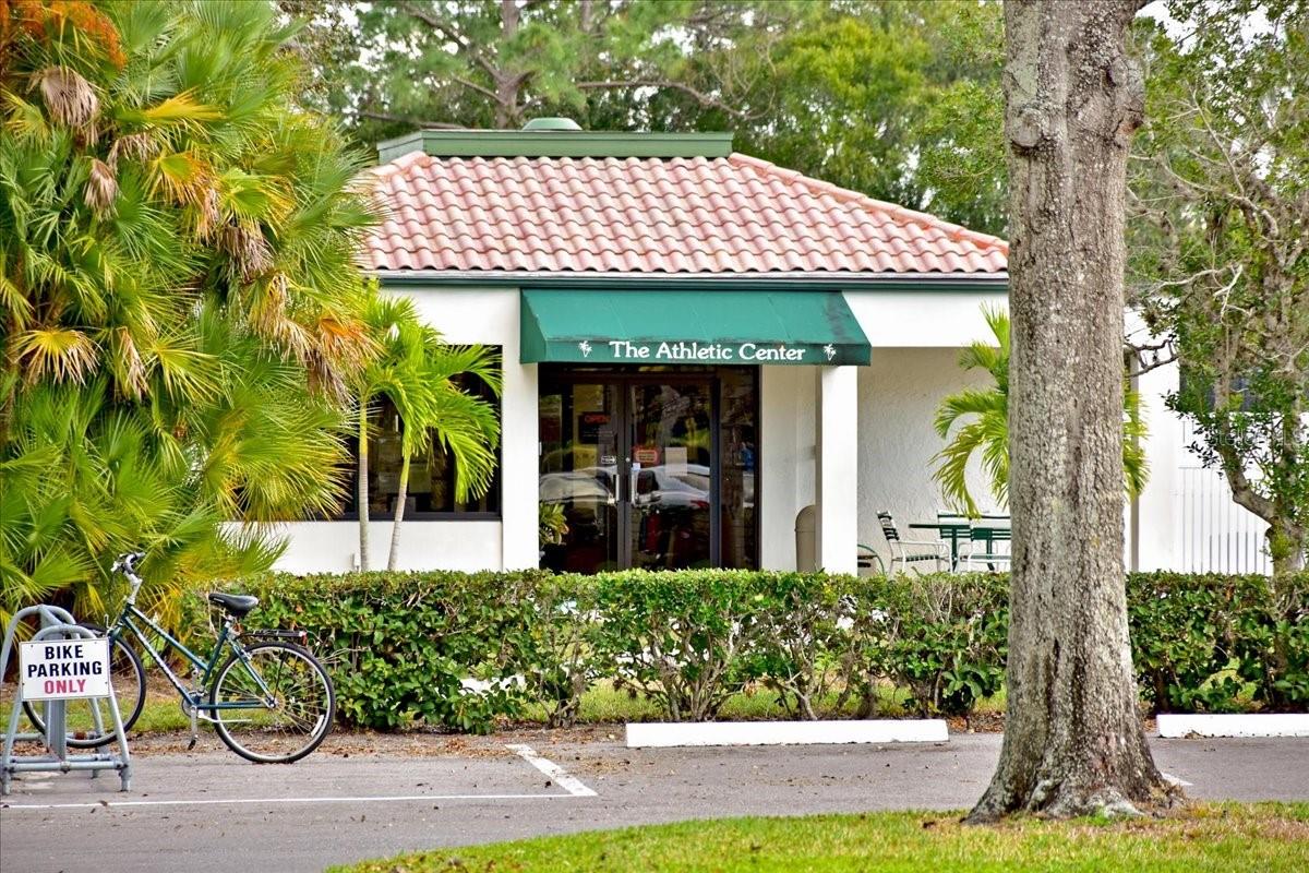 Image 66 of 67 For 5904 Doral Drive 5904