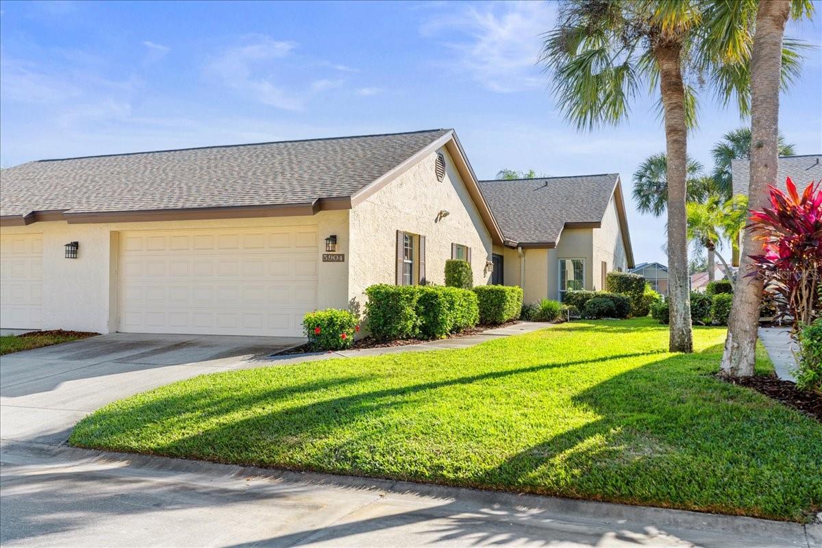 Image 67 of 67 For 5904 Doral Drive 5904