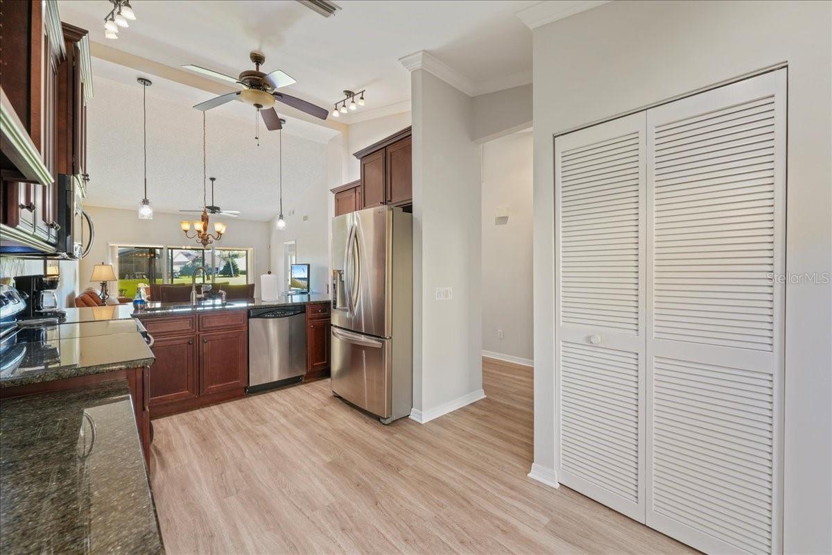Image 7 of 67 For 5904 Doral Drive 5904