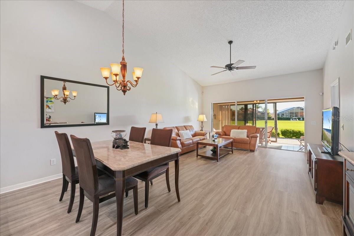 Image 9 of 67 For 5904 Doral Drive 5904