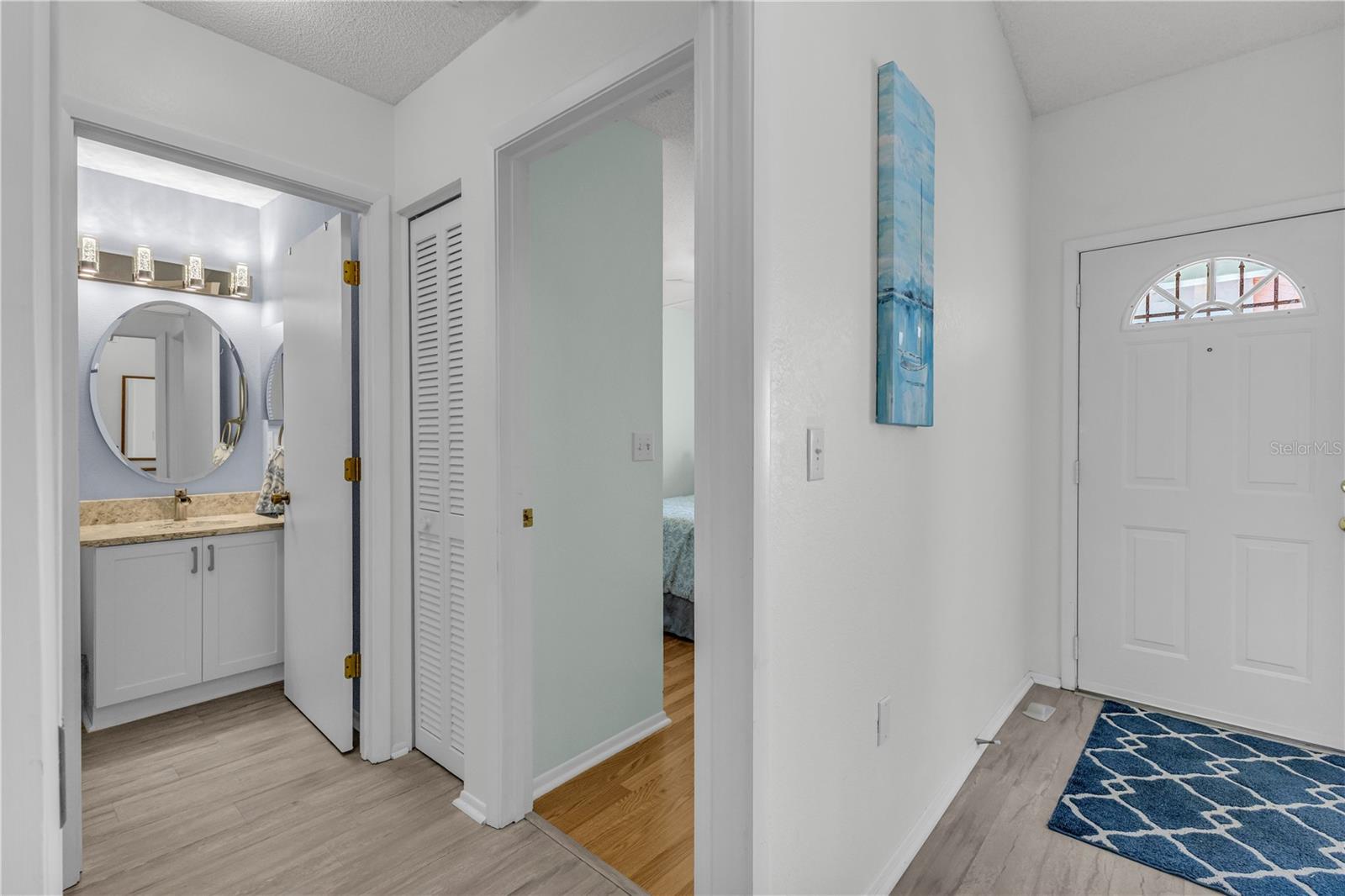 Image 15 of 72 For 4332 Marseilles Avenue 3236