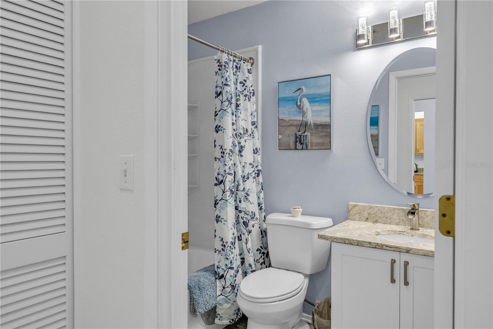 Image 16 of 72 For 4332 Marseilles Avenue 3236