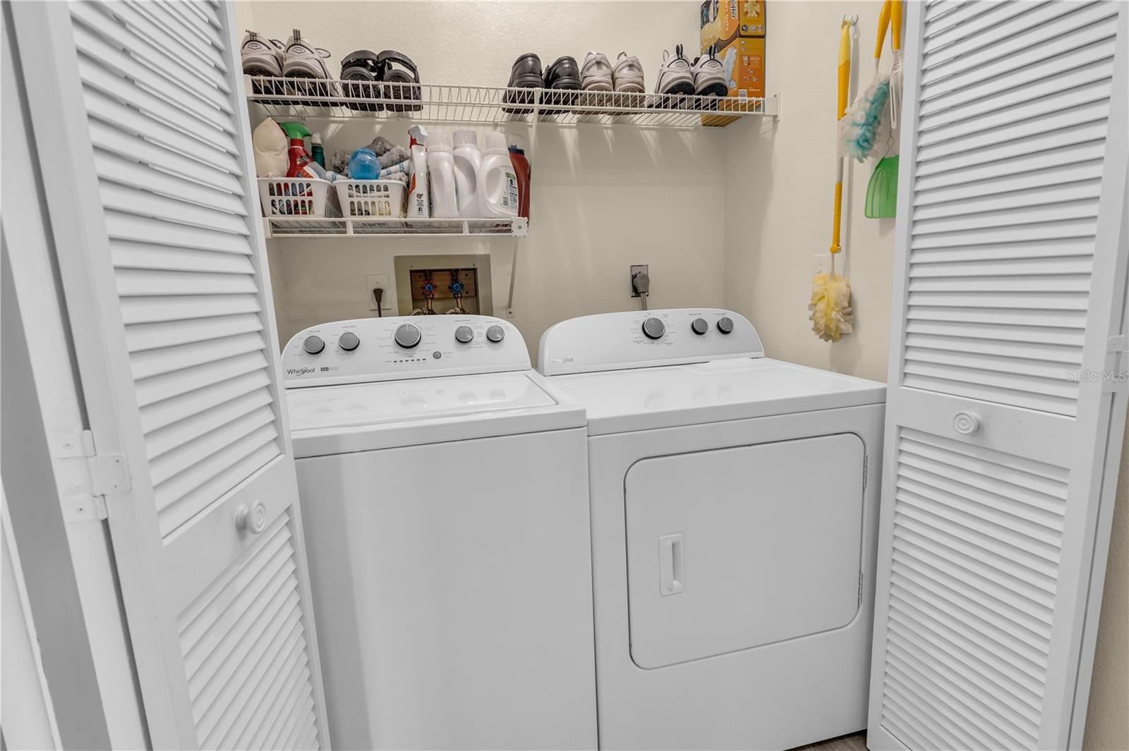 Image 21 of 72 For 4332 Marseilles Avenue 3236