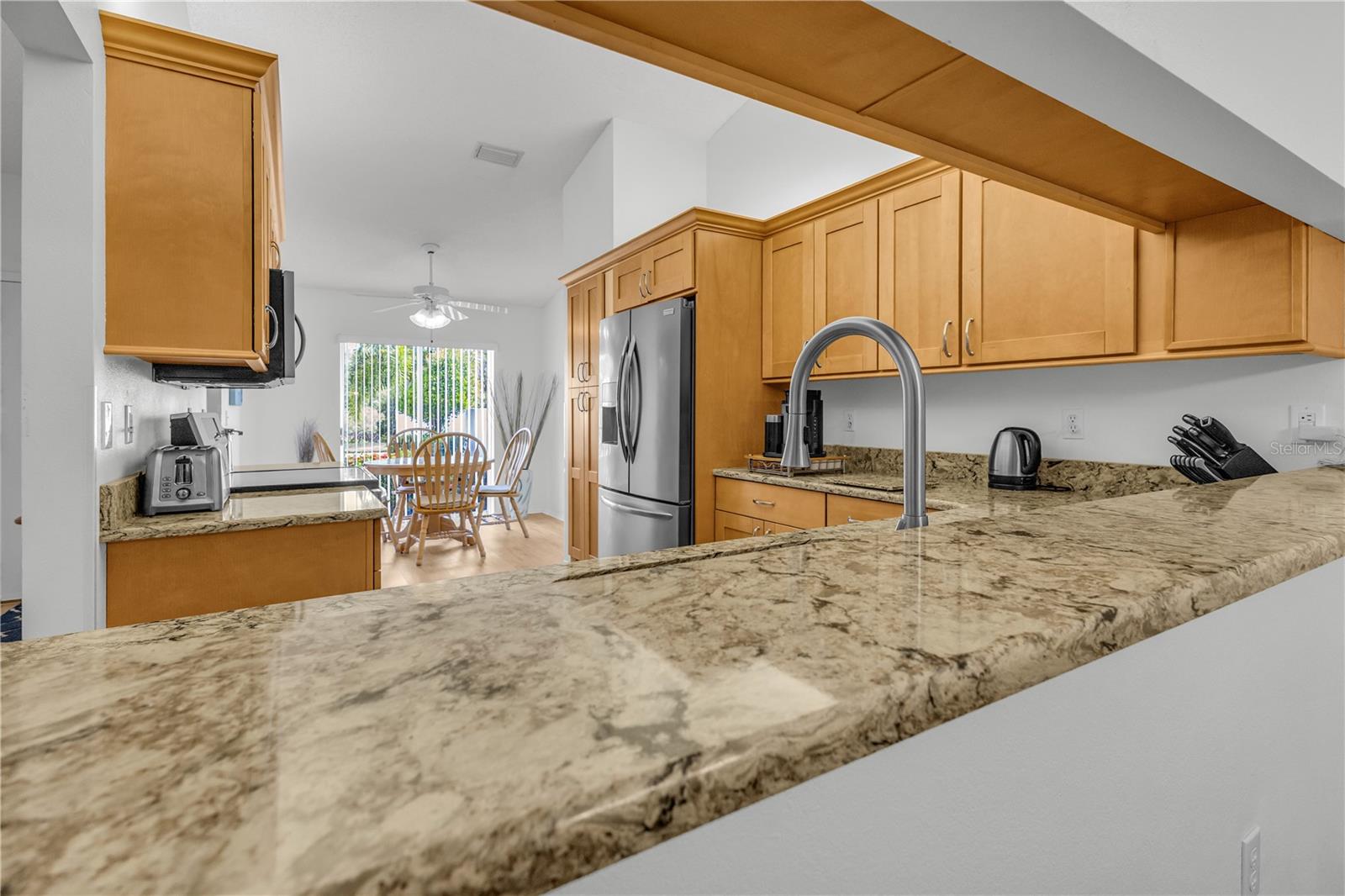 Image 23 of 72 For 4332 Marseilles Avenue 3236