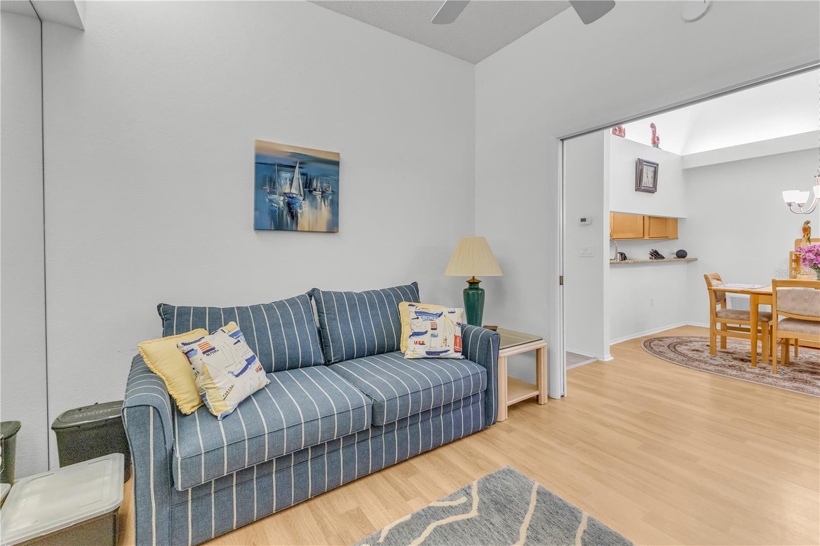 Image 28 of 72 For 4332 Marseilles Avenue 3236