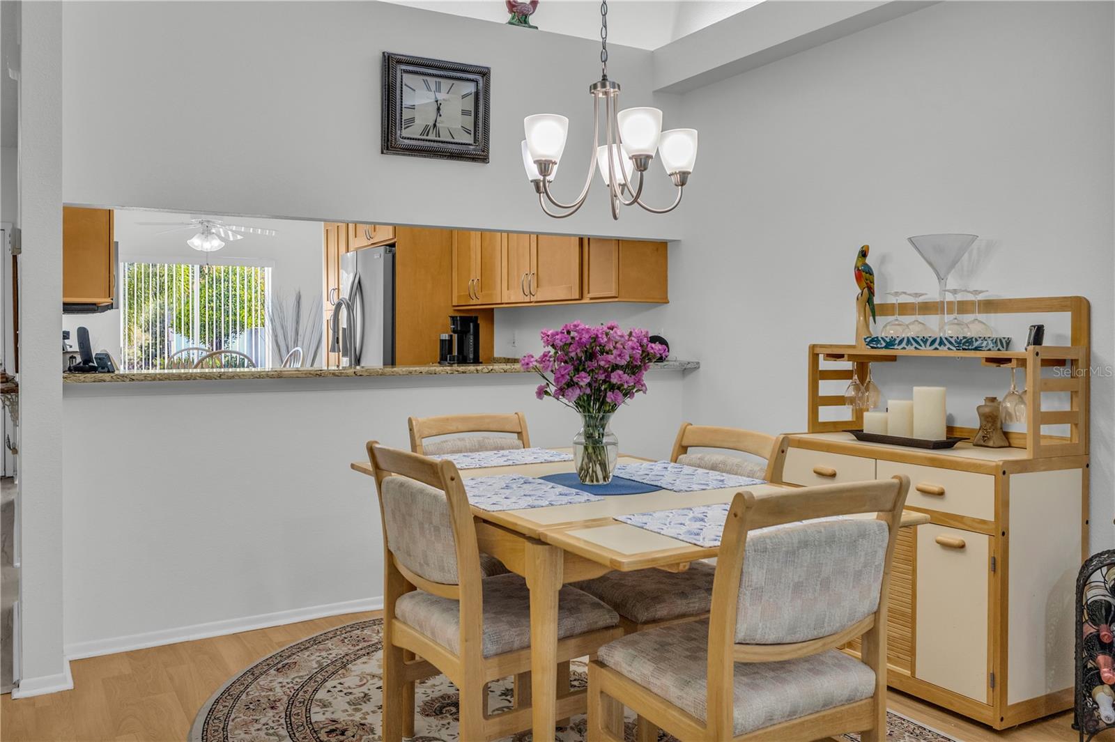 Image 29 of 72 For 4332 Marseilles Avenue 3236