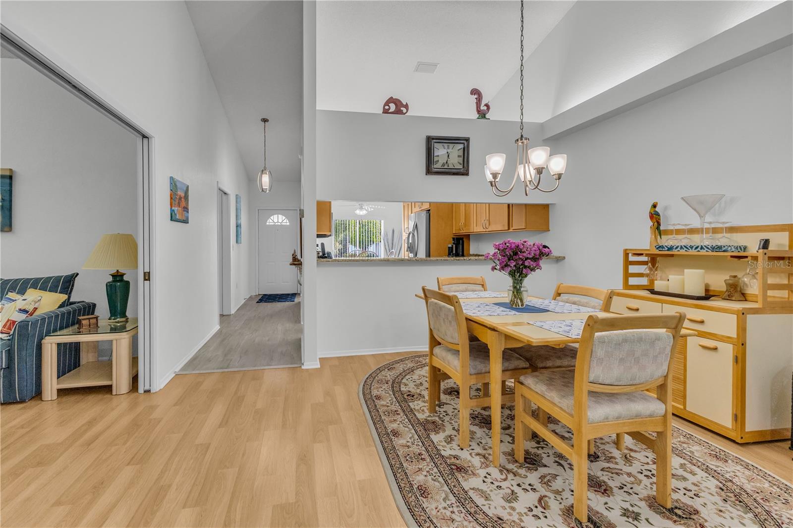 Image 46 of 72 For 4332 Marseilles Avenue 3236