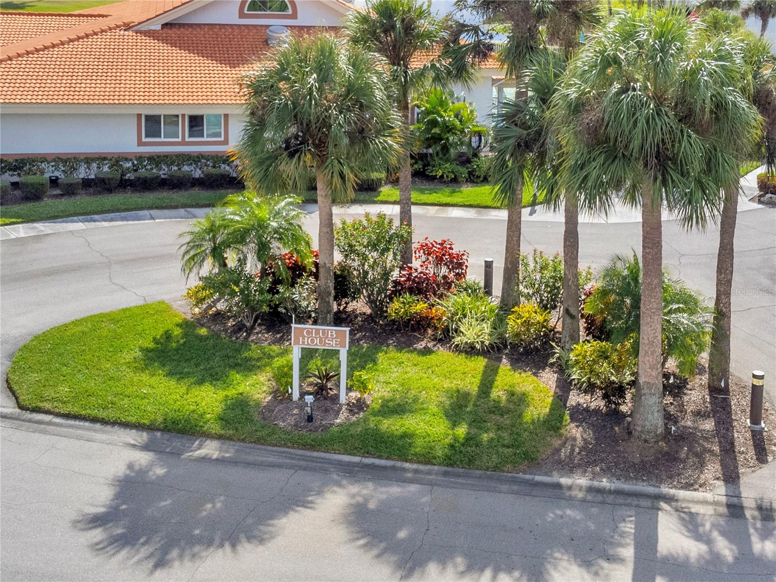 Image 52 of 72 For 4332 Marseilles Avenue 3236