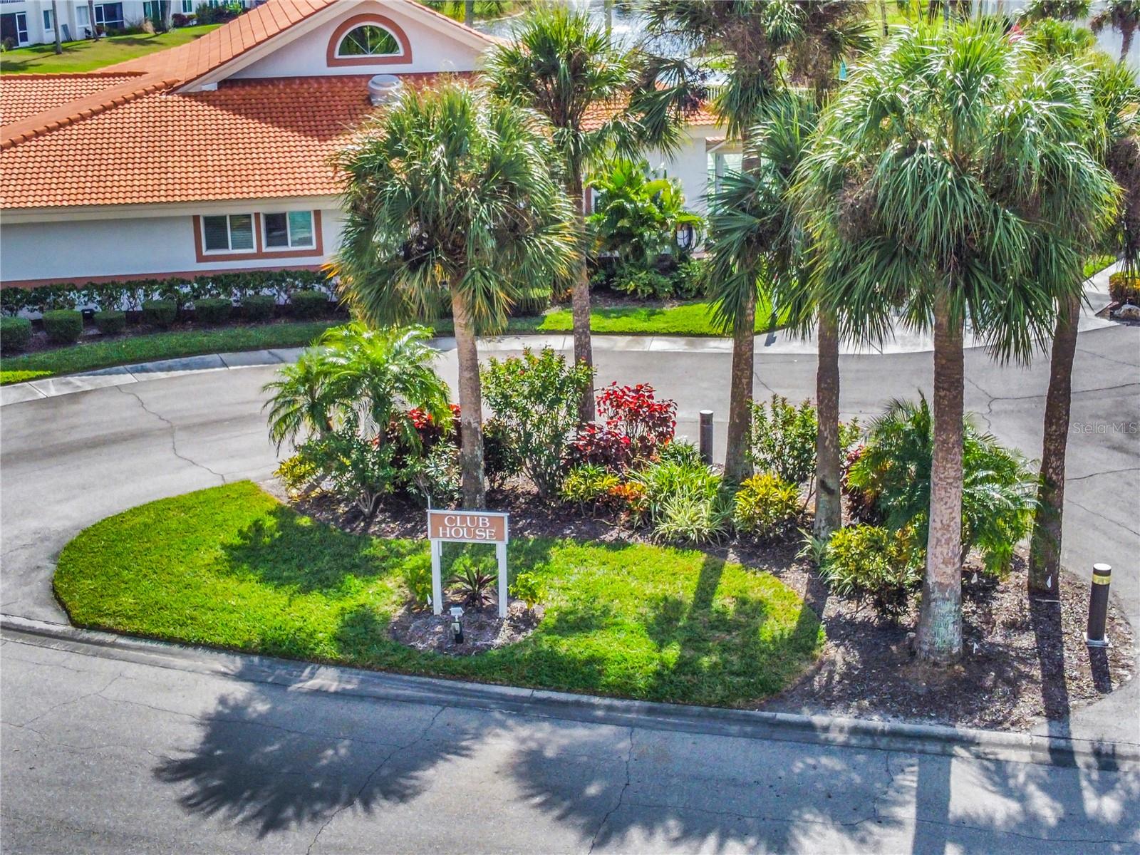 Image 53 of 72 For 4332 Marseilles Avenue 3236