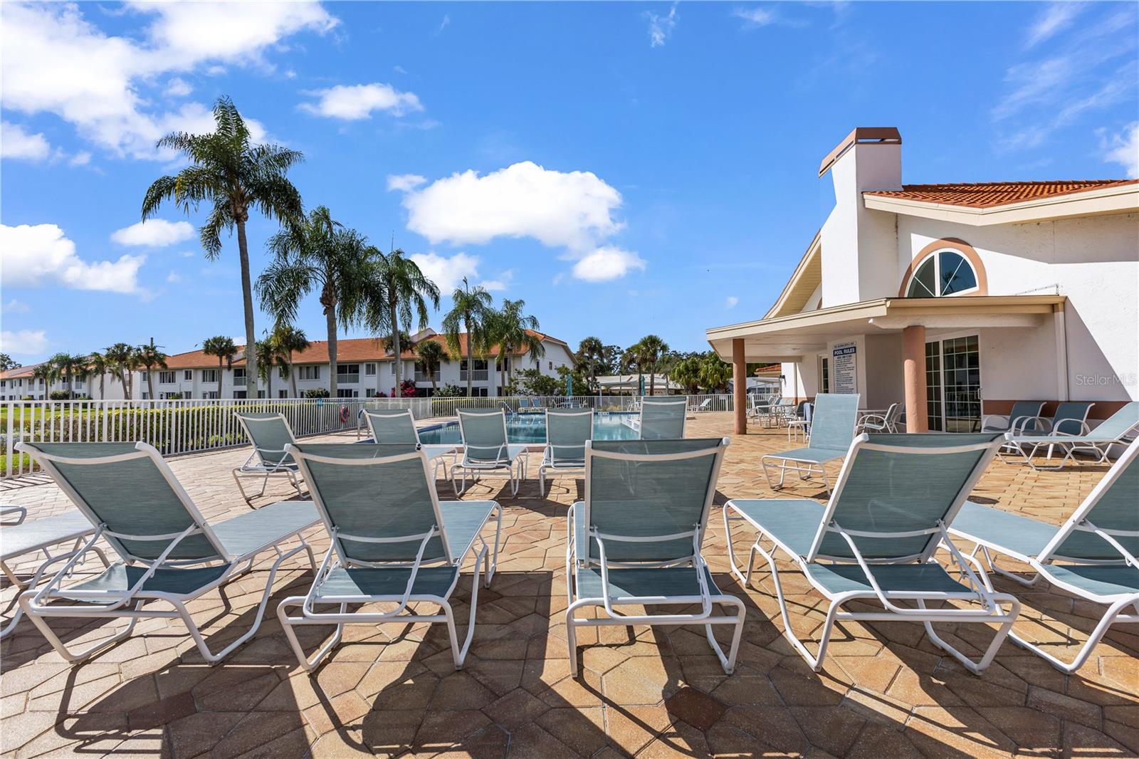 Image 61 of 72 For 4332 Marseilles Avenue 3236