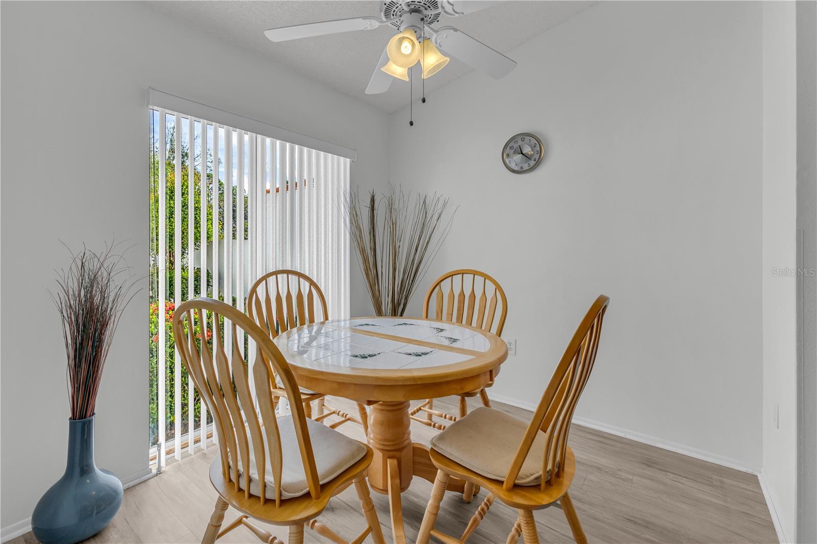 Image 7 of 72 For 4332 Marseilles Avenue 3236