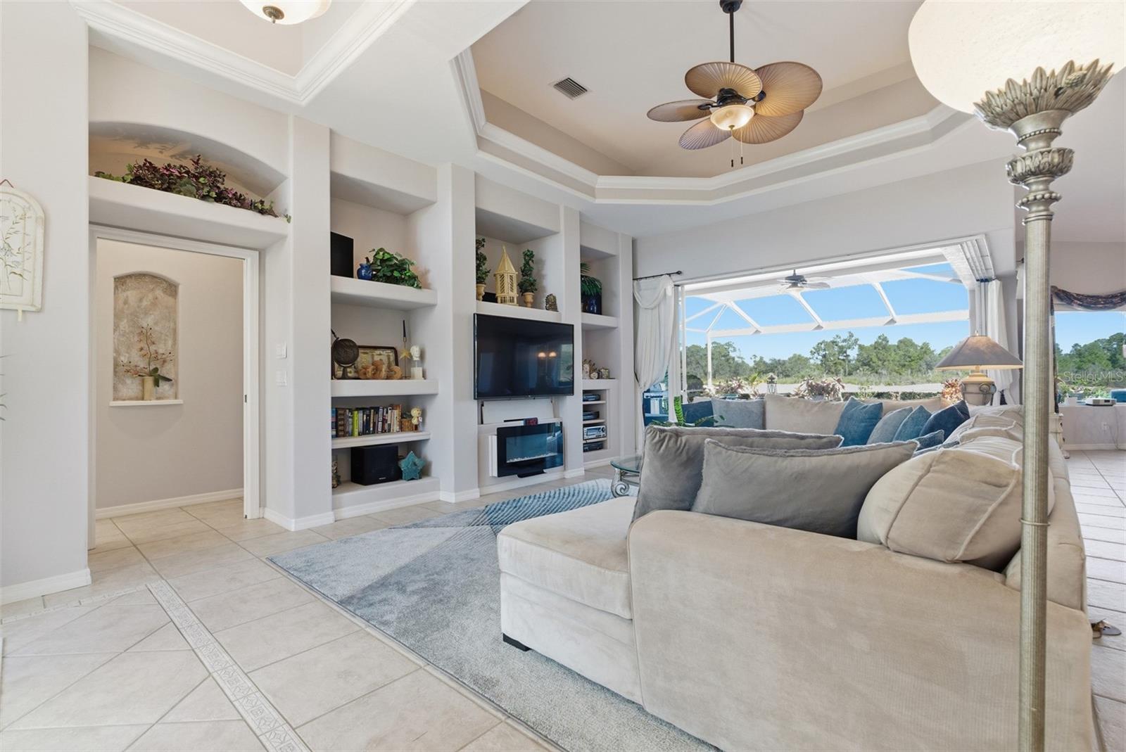 Image 10 of 60 For 2163 Silver Palm Road