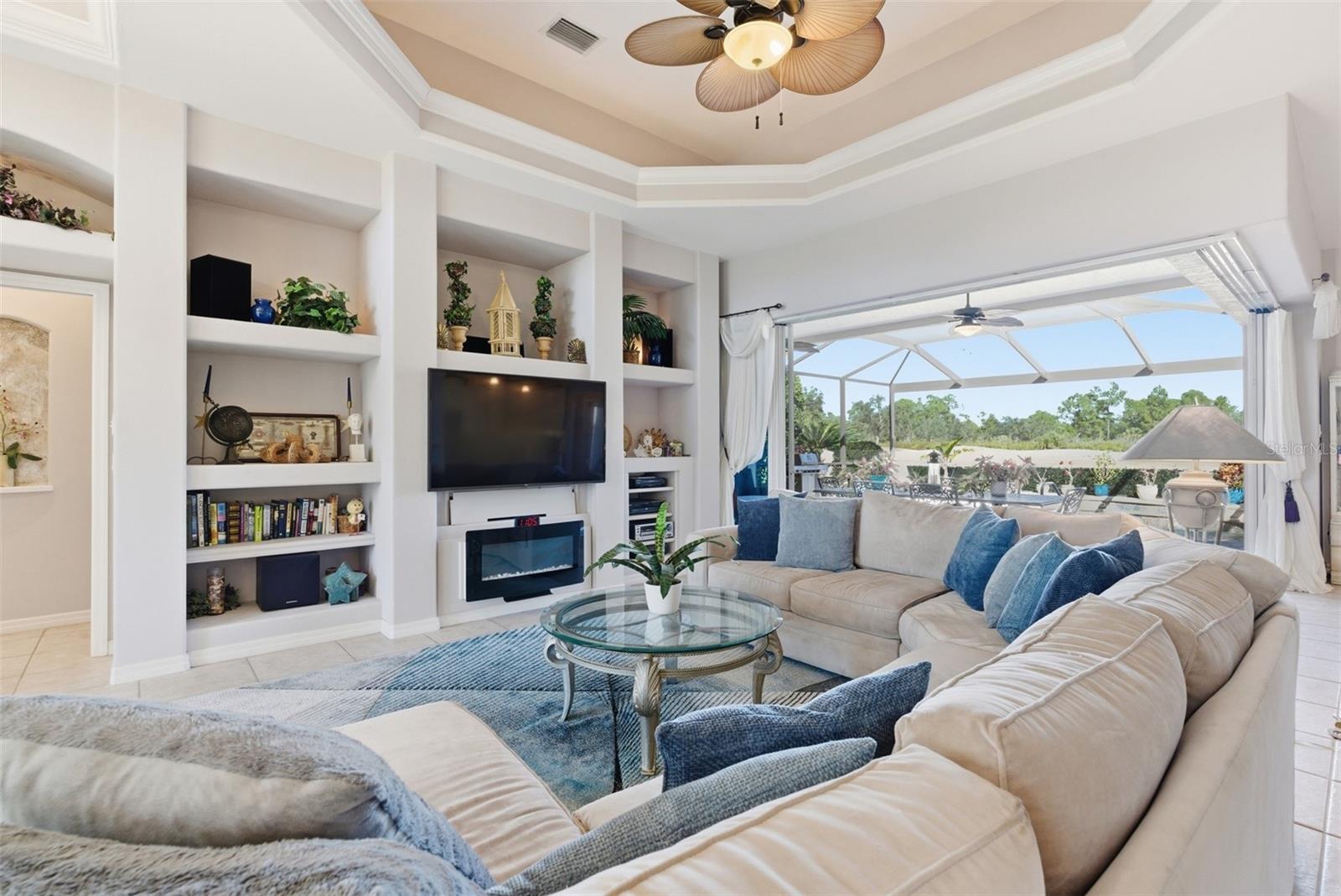 Image 11 of 60 For 2163 Silver Palm Road