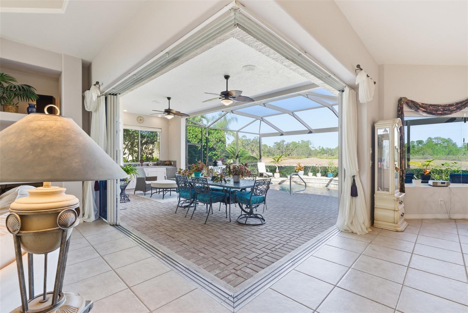 Image 12 of 60 For 2163 Silver Palm Road