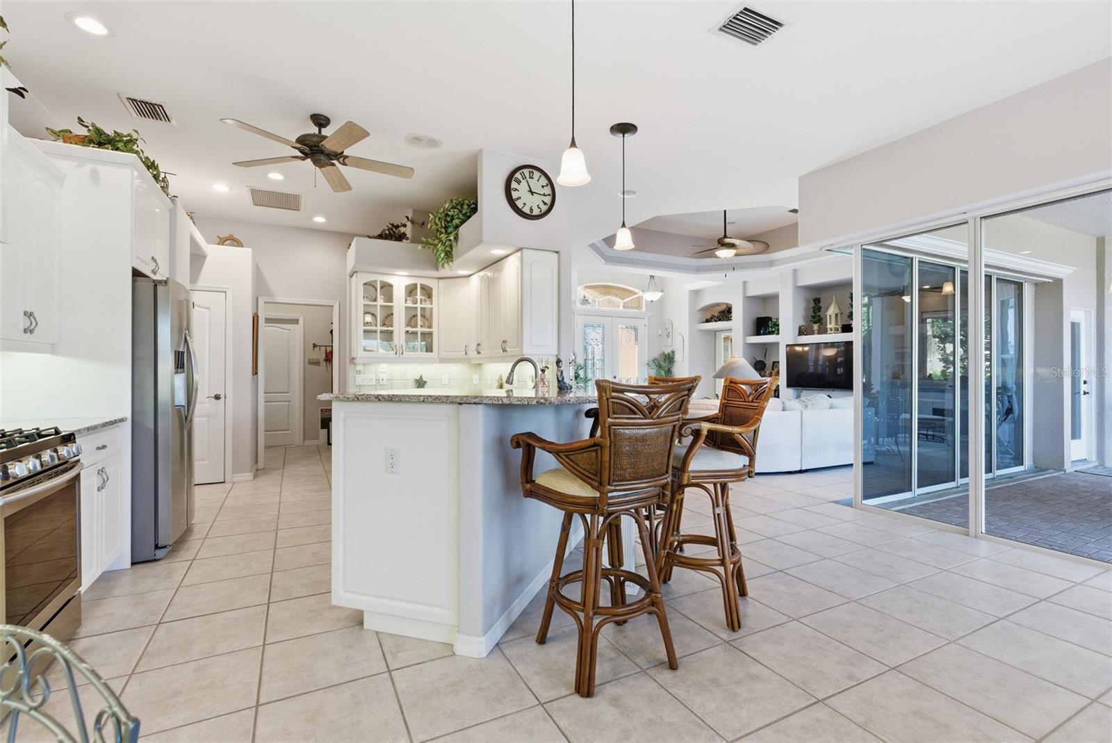 Image 13 of 60 For 2163 Silver Palm Road