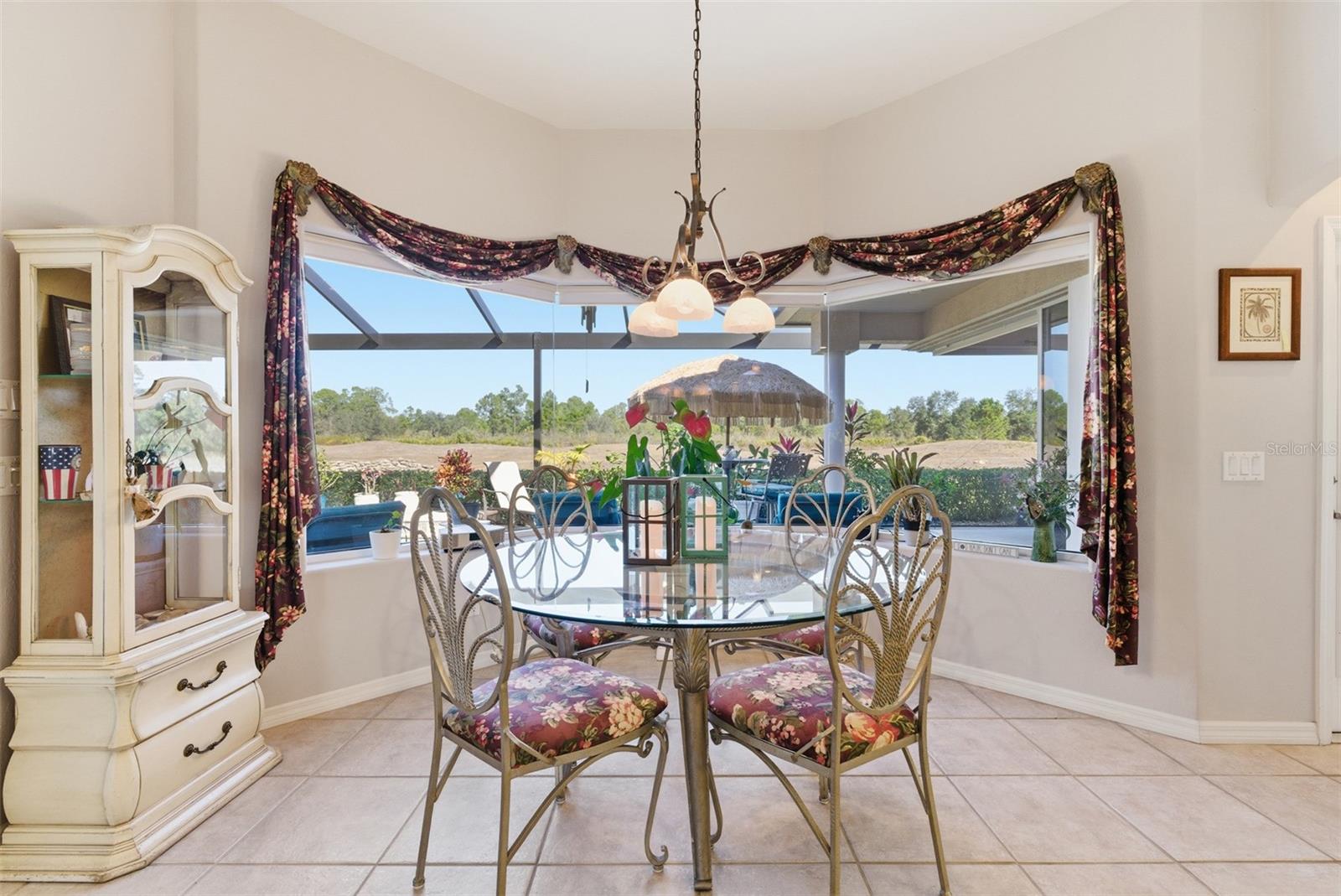 Image 17 of 60 For 2163 Silver Palm Road