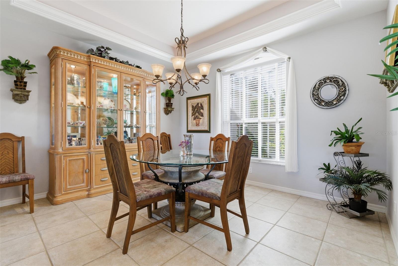 Image 18 of 60 For 2163 Silver Palm Road